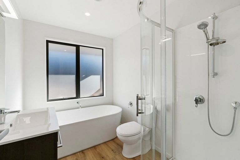 Photo of property in 75 Farrant Drive, Wanaka, 9305