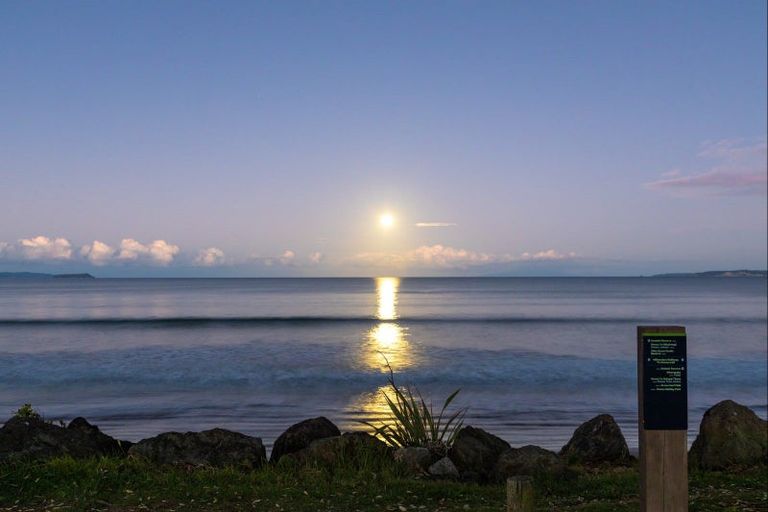 Photo of property in 6a Noel Avenue, Orewa, 0931