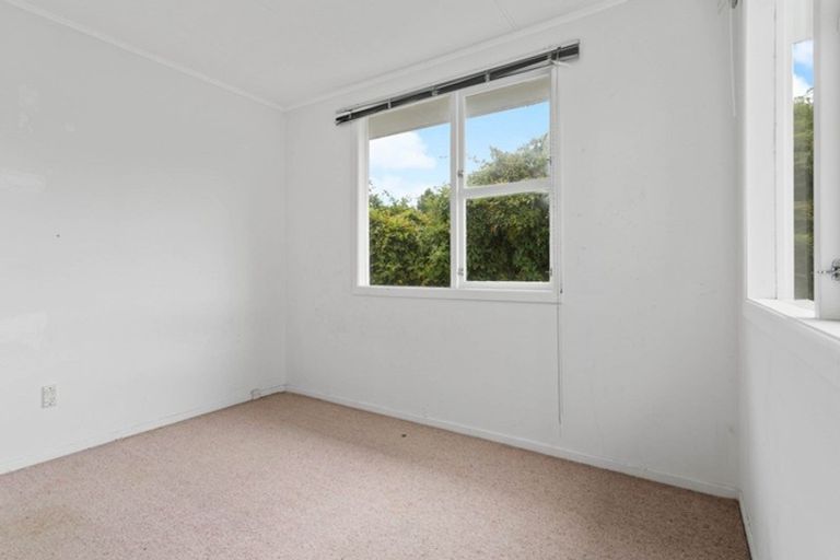 Photo of property in 7 Margaret Street, Tokoroa, 3420