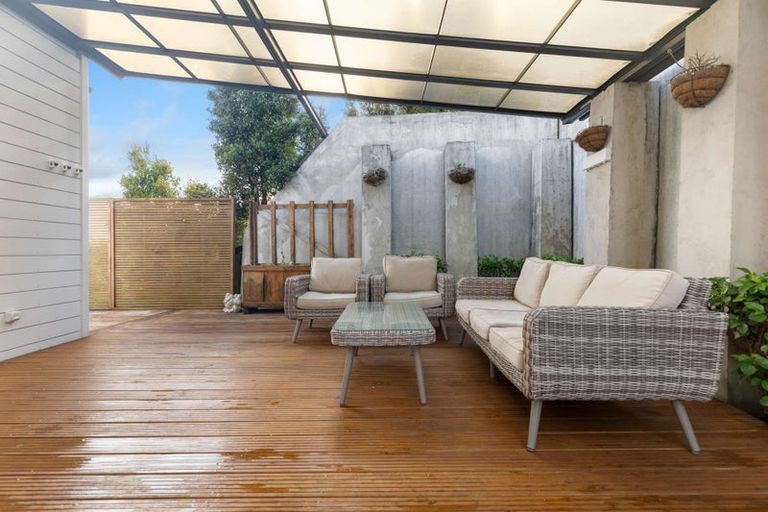 Photo of property in 18 Gyle Place, Pyes Pa, Tauranga, 3112