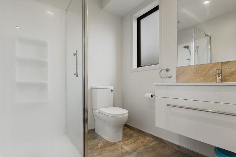 Photo of property in 38 Huka Heights Drive, Rangatira Park, Taupo, 3330