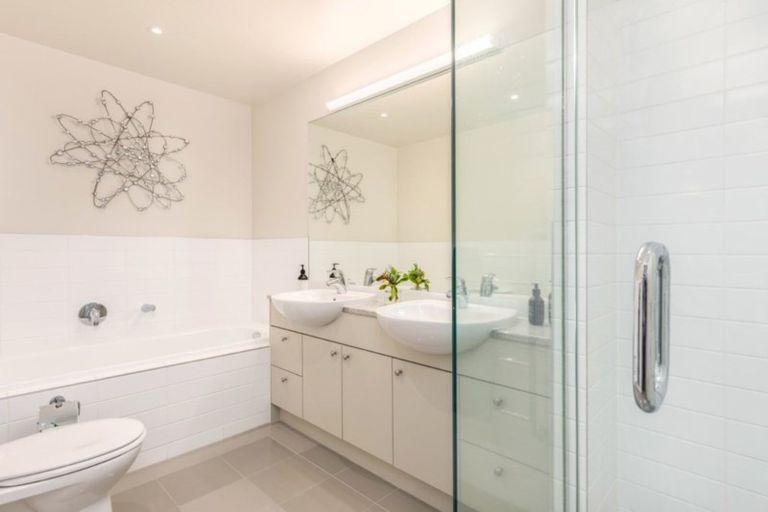 Photo of property in Prestige On Pupuke, 35/73 Anzac Street, Takapuna, Auckland, 0622