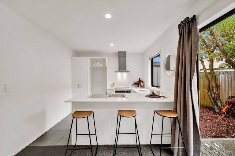 Photo of property in 19 League Lane, Phillipstown, Christchurch, 8011