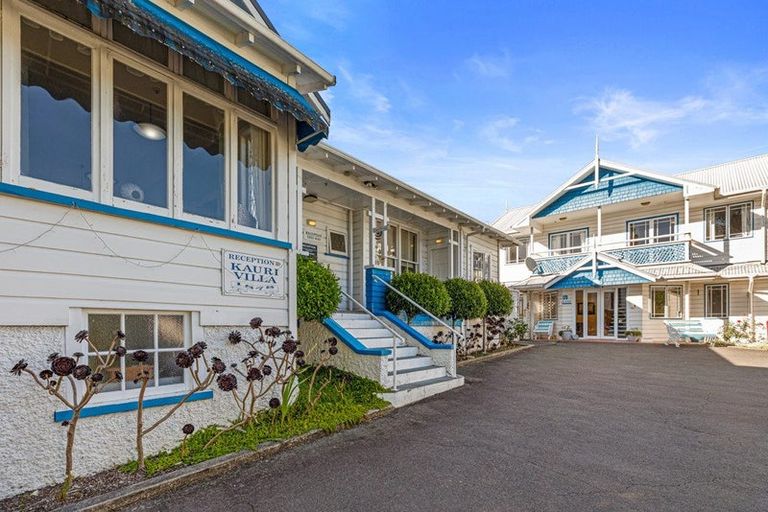 Photo of property in 1/106 Thirteenth Avenue, Tauranga South, Tauranga, 3112