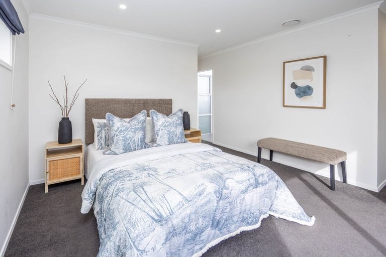 Photo of property in 102 Tramway Road, Ruakura, Hamilton, 3214