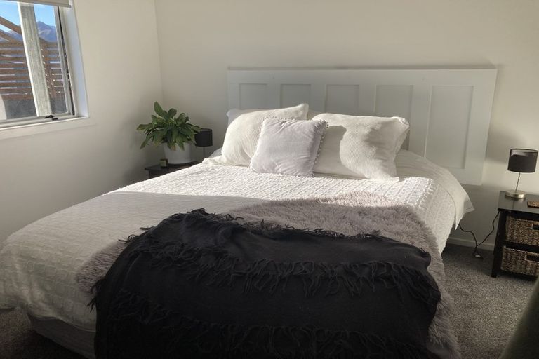 Photo of property in 200 Waitaki Drive West, Otematata, 9412