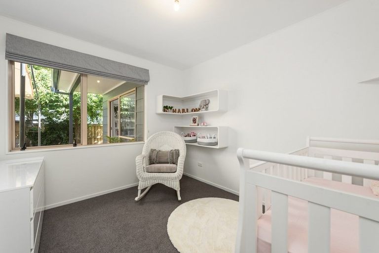 Photo of property in 29b Golf Road, Mount Maunganui, 3116