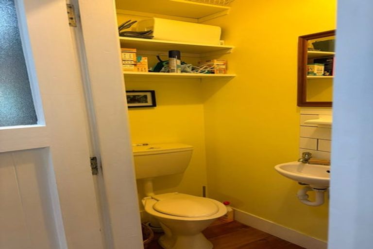 Photo of property in 67 Rintoul Street, Newtown, Wellington, 6021