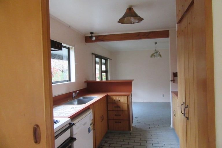 Photo of property in 46 Sunvale Crescent, Whataupoko, Gisborne, 4010