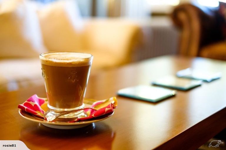 Photo of property in 2 Fifield Street, Roslyn, Dunedin, 9010