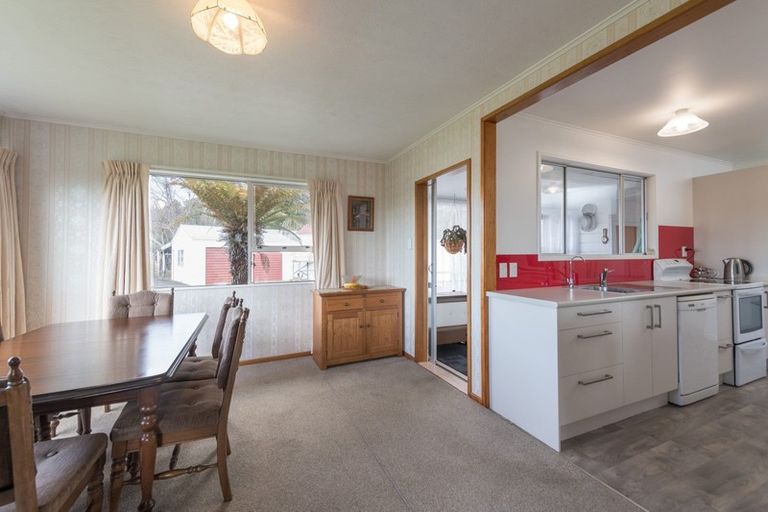 Photo of property in 47 Wakefield-kohatu Highway, Wakefield, 7095