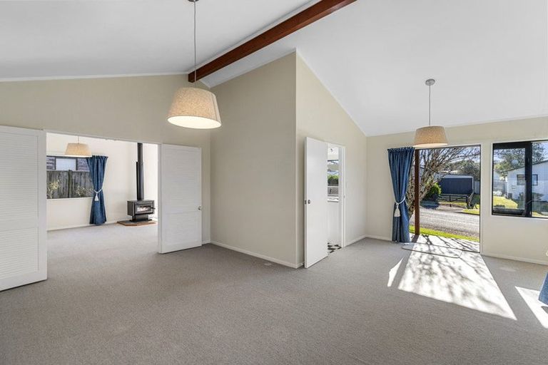 Photo of property in 2 Judena Place, Pukete, Hamilton, 3200