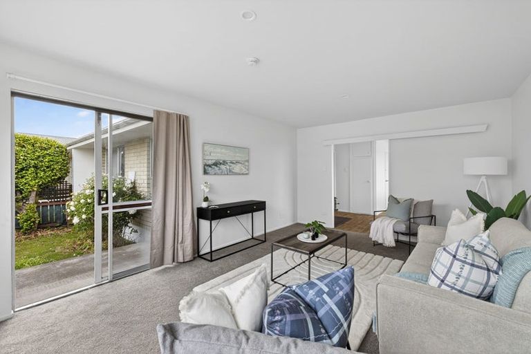 Photo of property in 80a Brynley Street, Hornby, Christchurch, 8042