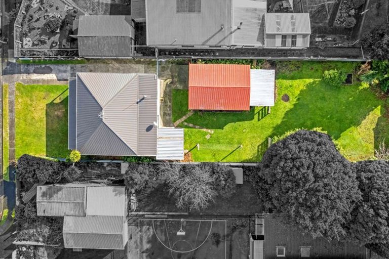 Photo of property in 9 Kepa Street, Whanganui East, Whanganui, 4500