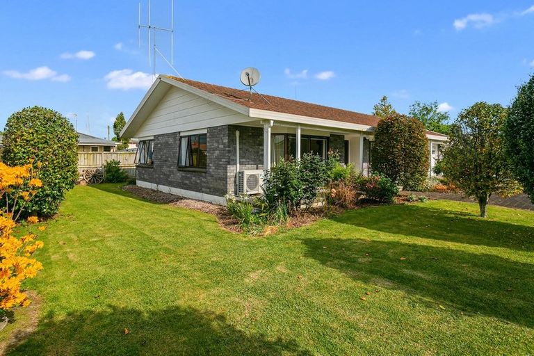 Photo of property in 12 Conrad Place, Leamington, Cambridge, 3432