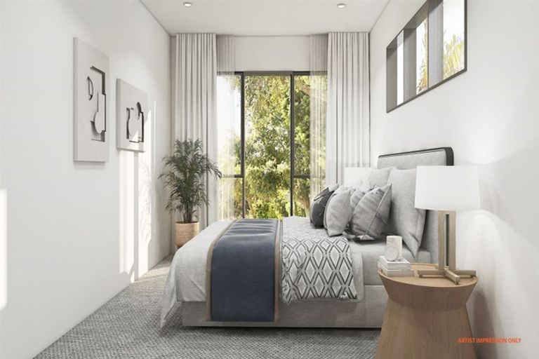 Photo of property in 70 Cargill Street, Dunedin Central, Dunedin, 9016