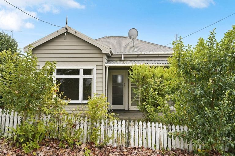 Photo of property in 14 Marama Street, Frankton, Hamilton, 3204