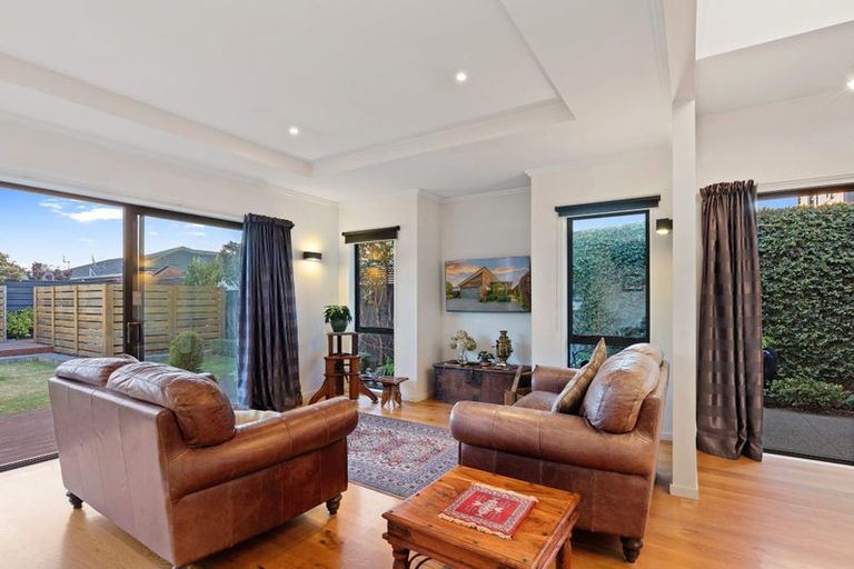 Photo of property in 11 Simeon Street, Spreydon, Christchurch, 8024