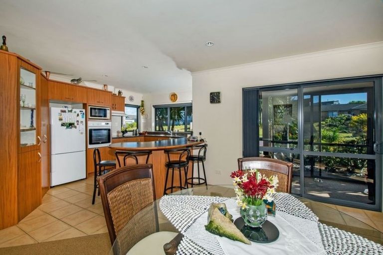 Photo of property in 35 Ata-mahina Way, Ruakaka, 0116