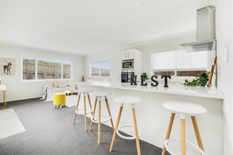 Photo of property in 7 Retallick Place, Flagstaff, Hamilton, 3210