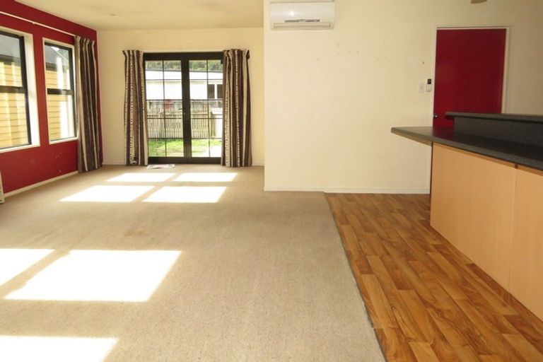 Photo of property in 167 Buller Road, Reefton, 7830