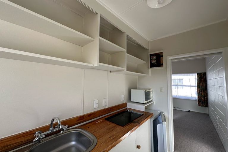 Photo of property in 19 Herewini Street, Victoria, Rotorua, 3010