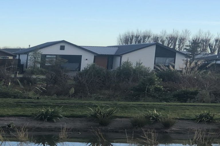 Photo of property in 9 William Nicholls Drive, Belfast, Christchurch, 8051