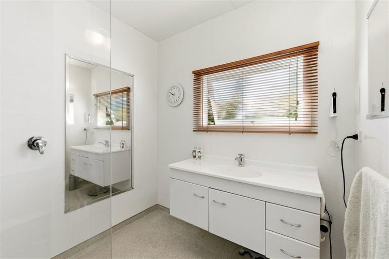 Photo of property in 5 Edinburgh Street, Takaka, 7110