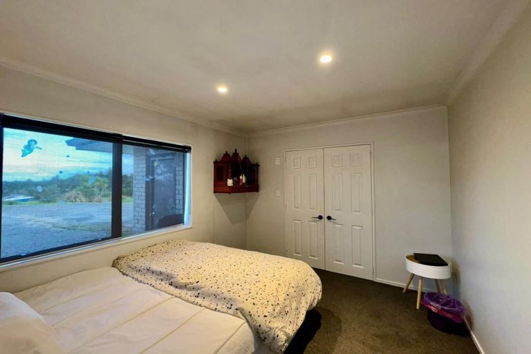 Photo of property in 236 Paremoremo Road, Lucas Heights, Auckland, 0632