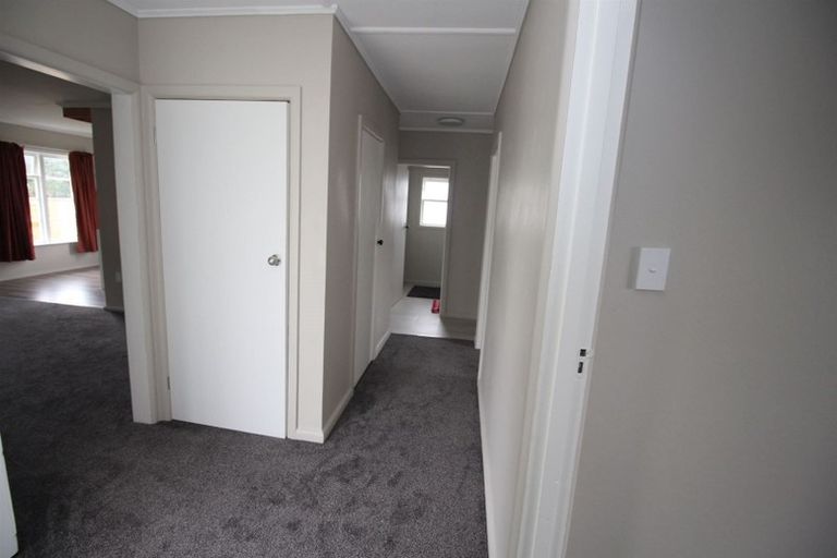 Photo of property in 33 Kelso Street, Tokoroa, 3420
