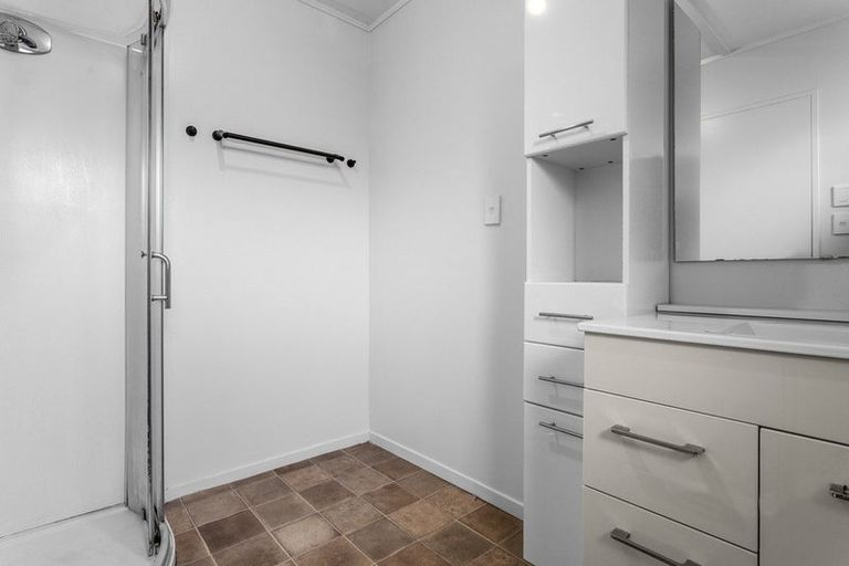 Photo of property in 7 Olive Grove, Edgecumbe, 3120