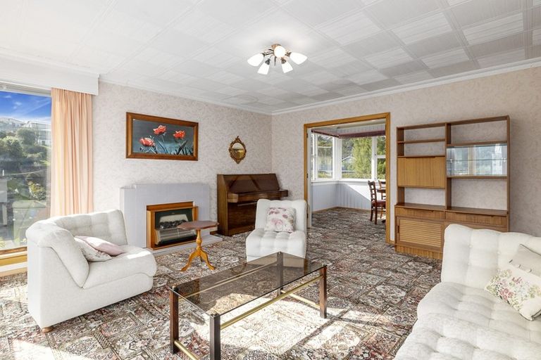 Photo of property in 85 Barr Street, Kenmure, Dunedin, 9011