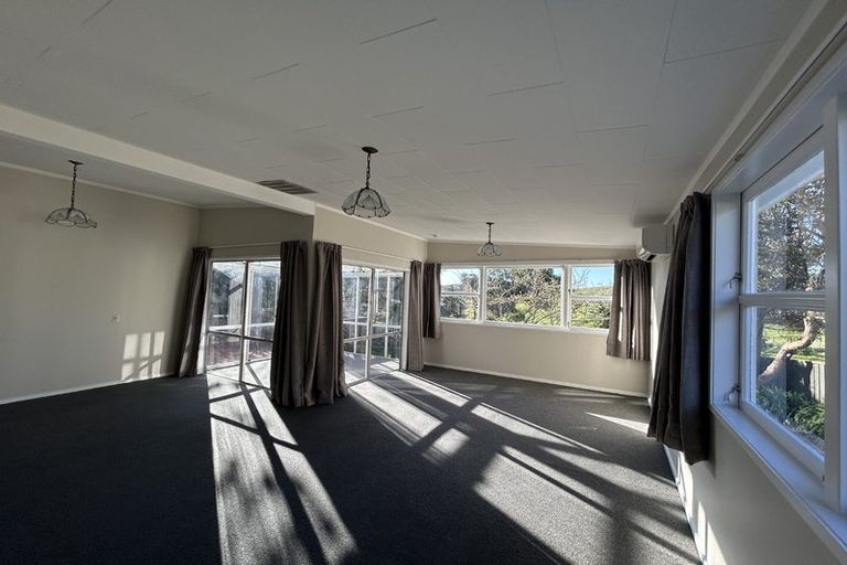 Photo of property in 81 Lupin Road, Otaki, 5512