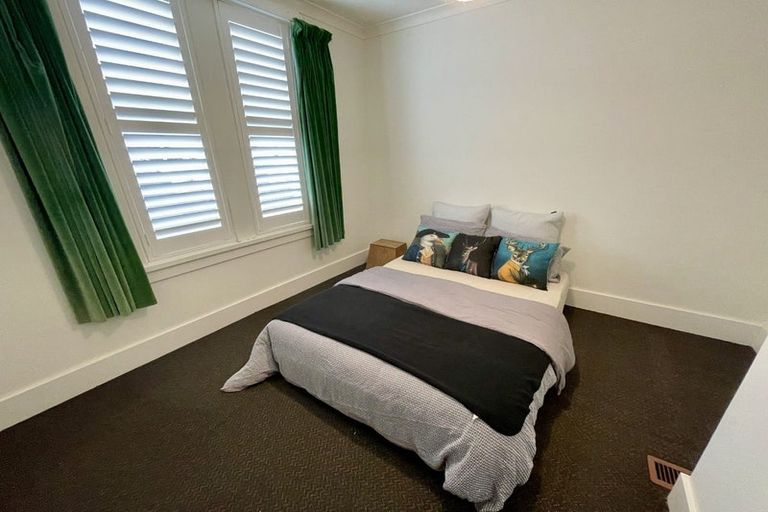 Photo of property in 12 Normanby Street, Newtown, Wellington, 6021