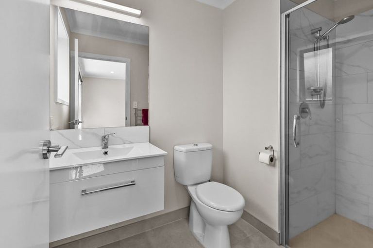 Photo of property in 10 Peacock Place, Pokeno, 2402