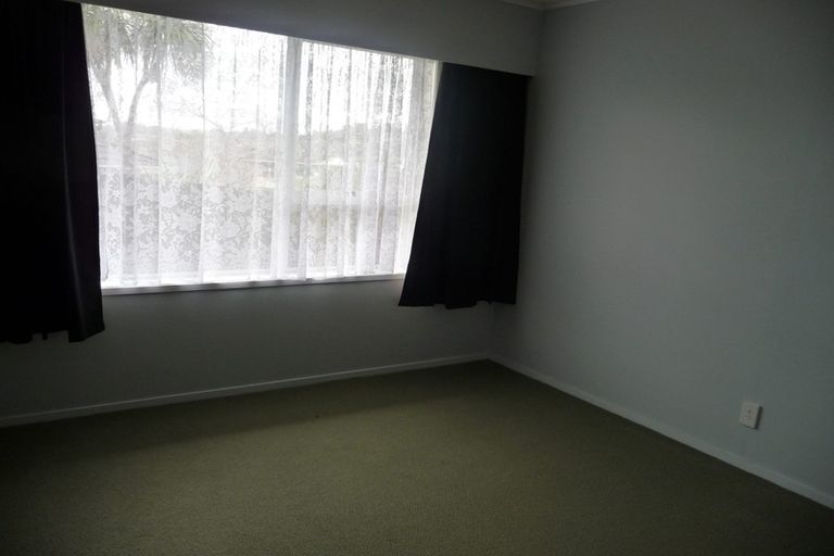 Photo of property in 104b Aberdeen Drive, Dinsdale, Hamilton, 3204