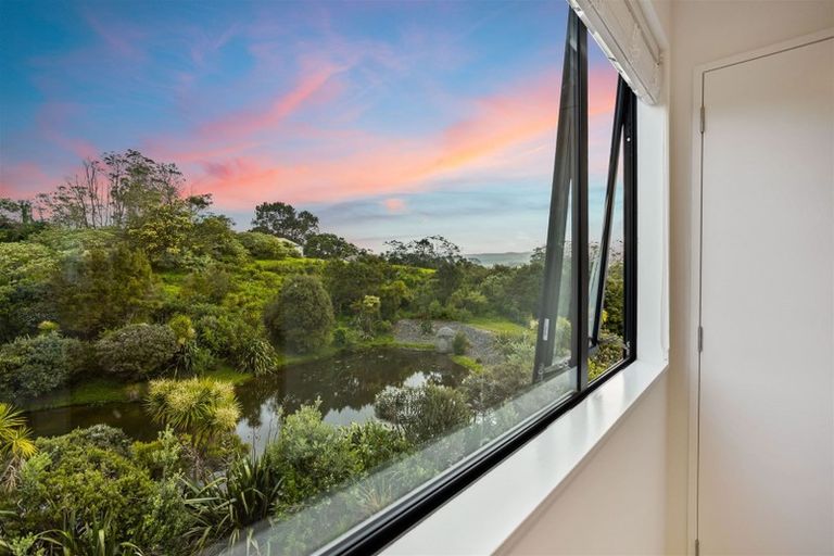 Photo of property in 132c Tiriwa Drive, Massey, Auckland, 0614