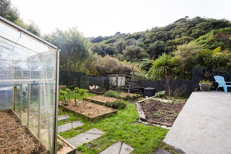 Photo of property in 31 Power Road, Karoro, Greymouth, 7805