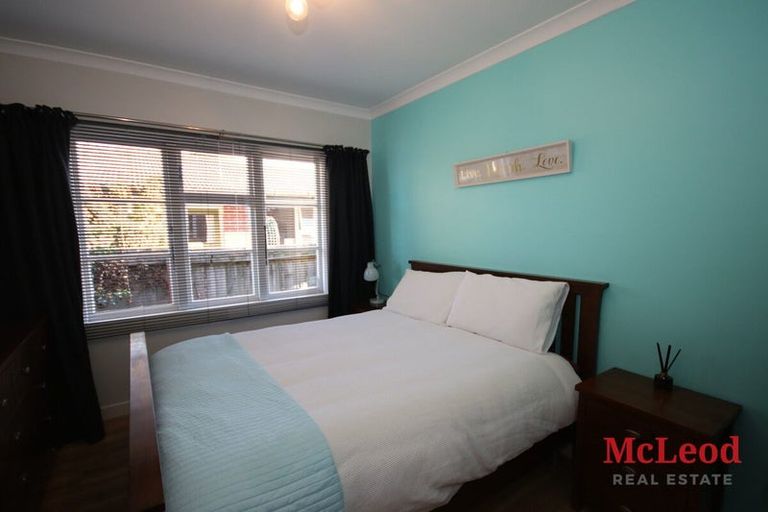 Photo of property in 8 Pages Road, Allenton, Ashburton, 7700