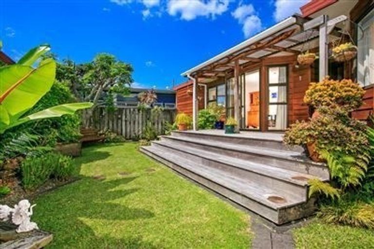 Photo of property in 1/55 Killarney Street, Takapuna, Auckland, 0622