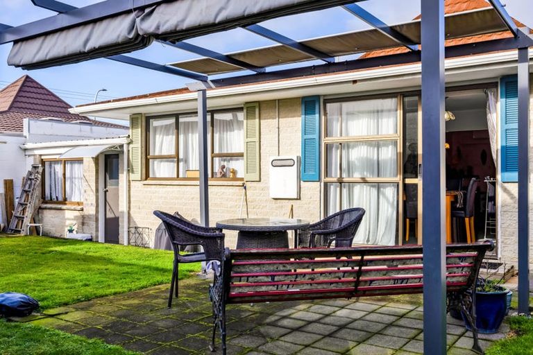 Photo of property in 4 Warkworth Grove, Bell Block, New Plymouth, 4312