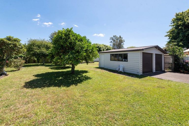 Photo of property in 82 Mokoia Road, Ngongotaha, Rotorua, 3097