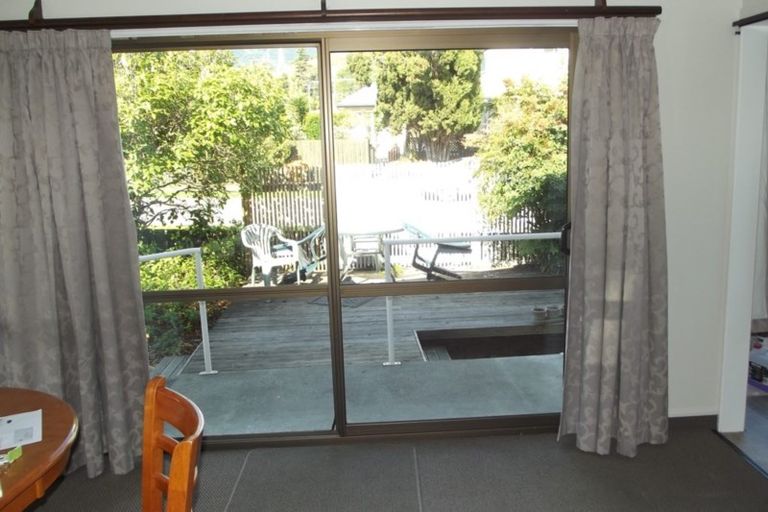 Photo of property in 2/240 Songer Street, Stoke, Nelson, 7011