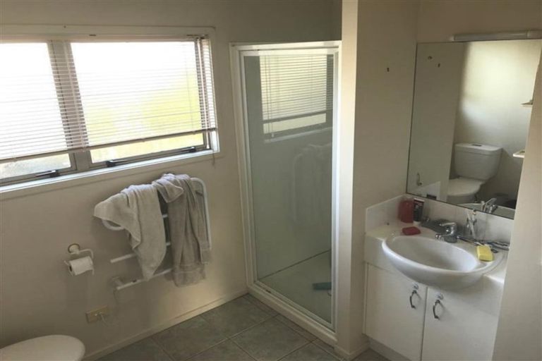 Photo of property in 31 Tates Court, Gulf Harbour, Whangaparaoa, 0930