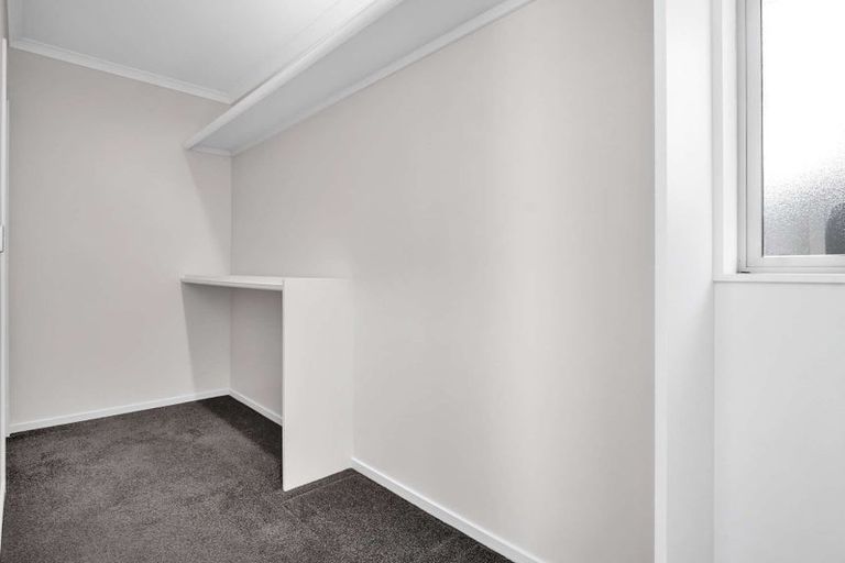 Photo of property in 7 Rubicon Place, Hei Hei, Christchurch, 8042