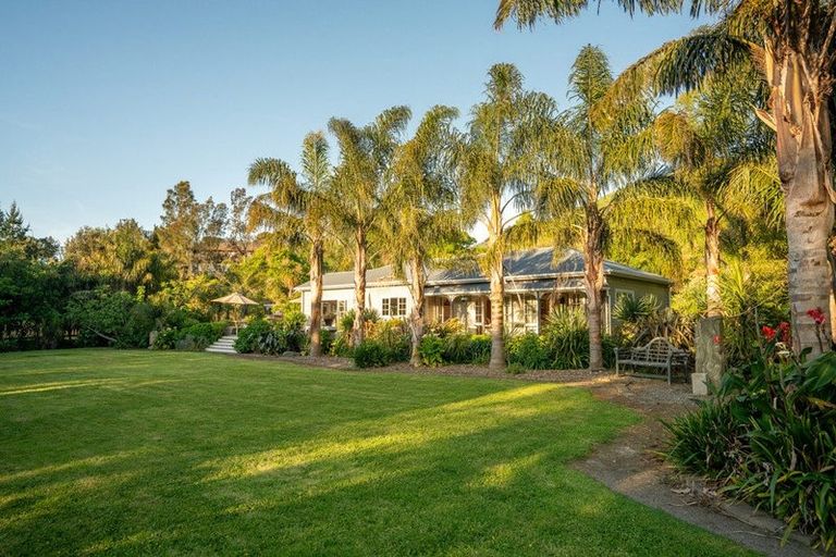 Photo of property in 48 Elizabeth Street, Waikanae, 5036