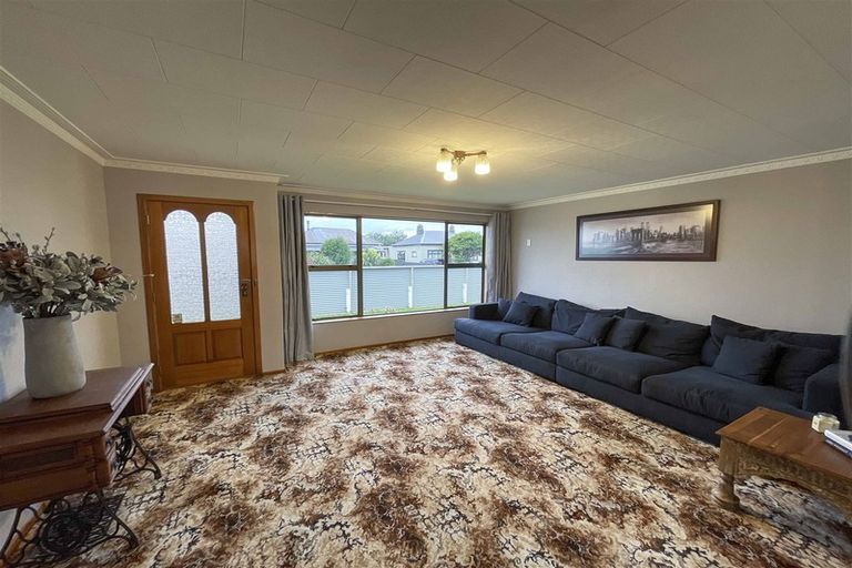 Photo of property in 71a Earn Street, Appleby, Invercargill, 9812