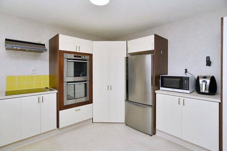 Photo of property in 88 Rangiora Woodend Road, Woodend, 7610