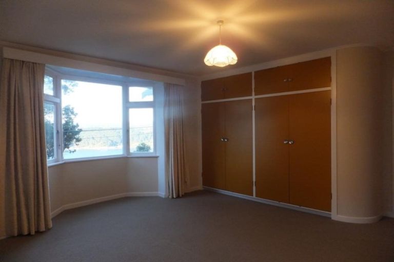 Photo of property in 40 Roseneath Terrace, Roseneath, Wellington, 6011