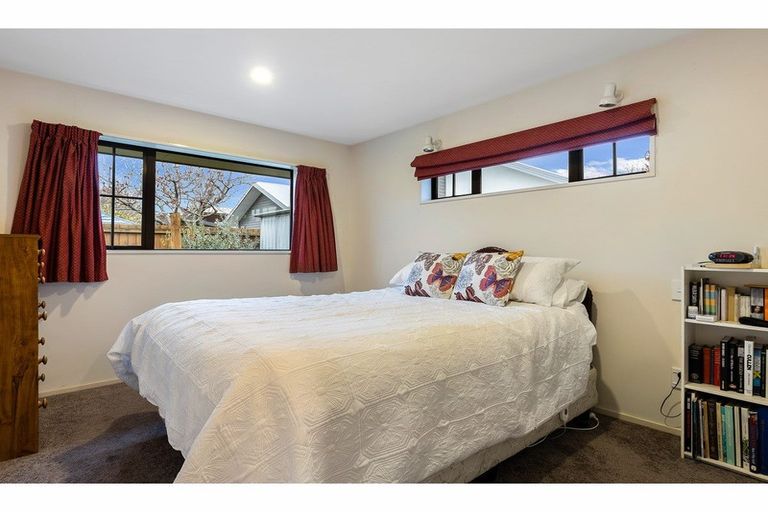 Photo of property in 10 Birchwood Close, Prebbleton, 7604